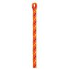 Petzl Flow Orange 700x700